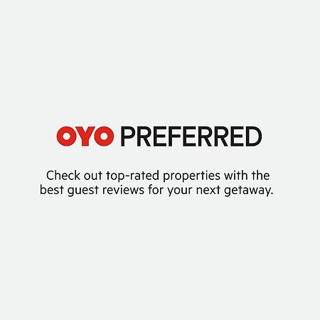 Oyo Flagship Hotel Silver Nest Panchgani Exteriér fotografie